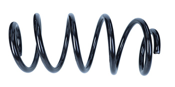 KYB Sprężyna Zawieszenia KYBRA1091 VW Passat Alltrack (365), Skoda Superb II (3T5) Przód (12-, 09-)