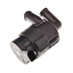 CONTITECH POMPA WODY VW T5 2,0TDI (DODATKOWA)