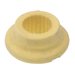 SAMPA TULEJA ZAWIESZENIA KABINY SCANIA R 2017R- TYŁ FI23,9X38,6X56,6X21,3MM 2773898