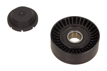 INA Rolka napinacza paska wielorowkowego 531076010 Fiat 1.6 16V