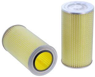 Filtr powietrza ASR 985102AA009