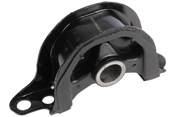 NK PODUSZKA SILNIKA HONDA CIVIC VI, HR-V (09.94-) 59726001 PRZÓD