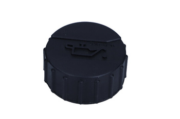 IMPERGOM Korek wlewu oleju VW TRANSPORTER IMP43005