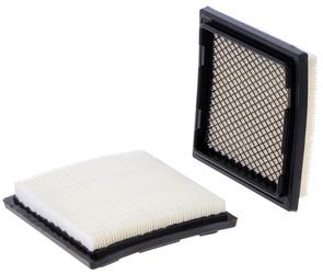 Filtr powietrza SA 12403