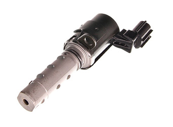 PITER PARTS ZAWÓR ZMIENNYCH FAZ ROZRZĄDU HYUNDAI I30 1,4 07-