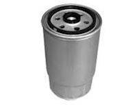 Filtr paliwa SF SK 3344