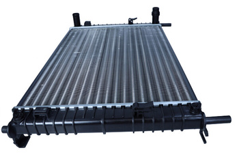 MEYLE Pompa Wody KIA SORENTO 2.5CRDI/H1 28-132200001