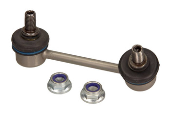 QUARO ŁĄCZNIK STABILIZATORA QS7760/HQ TOYOTA TYŁ RAV-4 00- LEWY