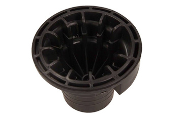 OE PSA Odbój Sprężyny 516451 CITROEN Tył BERLINGO, C4 PICASSO/ PEUGEOT 5008, PARTNER III