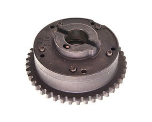 PITER PARTS Koło Wałka Rozrządu HT-P013 Mercedes C Klasa W203 2.5 (05-)