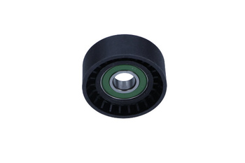 MAXGEAR ROLKA NAPINACZA PASKA WIELOROWKOWEGO MERCEDES AMG