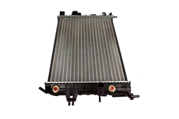 MAXGEAR Chłodnica Wody OPEL ASTRA F/G 1,6-1,8 98- AC203868