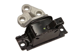 MAXGEAR Poduszka silnika 40-0184 do Opel Corsa D / Punto / Grande Punto 1.4 TB / 1.6 JTD / 1.9 JTD