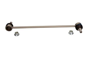 QUARO Łącznik stabilizatora Toyota RAV-4 przód 06- lewy/prawy QS4515/HQ