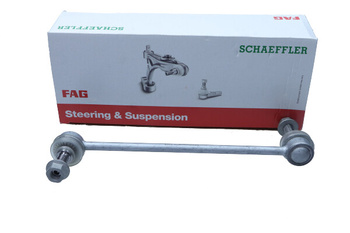 FAG Łącznik Stabilizatora 818019910 VW PRZÓD T5 LEWY/PRAWY