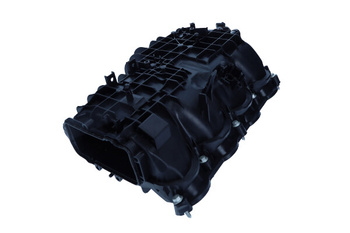 MAXGEAR KOLEKTOR SSĄCY BMW Seria 1 F20/ Seria 3 F22/ Seria 3 F30 1.6/2.0 15- 17-0472
