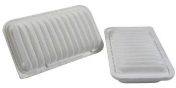 Filtr powietrza SA 8197