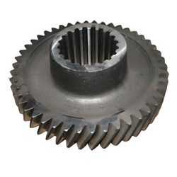 MZ-AD KOŁO STAŁ. ZAZĘB DUŻE 46Z/20Z TATRA 341-210-142