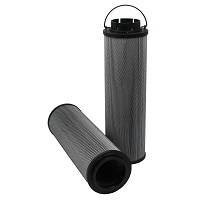 Filtr hydrauliczny SF HY 13267