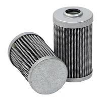 Filtr sterowania SF HY80038/R01-0051