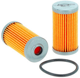 Filtr paliwa SN 21592