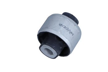 MAXGEAR TULEJA WAHACZA RENAULT MEGANE PRZÓD 08- / SCENIC TYŁ 09- MGZ-508028