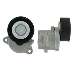 SKF NAPINACZ PASKA WIELOROWKOWEGO OPEL 2,0CDTI 08-
