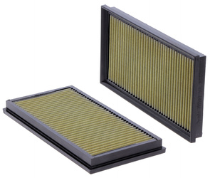 Filtr powietrza HR 5020