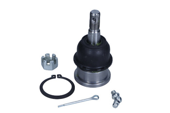 QUARO SWORZEŃ WAHACZA QS9598/HQ CHRYSLER PRZÓD VOYAGER 00- LEWY/PRAWY