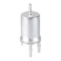 Filtr paliwa SF SB 2346/5