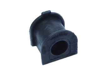 MAXGEAR GUMA STABILIZATORA MGZ-216056 TOYOTA 4RUNNER PRZÓD LEWY/PRAWY od 2009