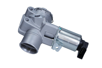 JAPANPARTS Zawór EGR EGR-M00 SMART 0,8CDI