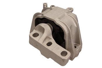 MAXGEAR Poduszka Silnika Audi A3 / VW Golf 5 Prawy 40-0405