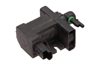 OE FIAT Elektrozawór Turbiny 9660693180 Citroen/Fiat/Peugeot 1.6/2.0 HDI