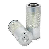 Filtr powietrza SF SL 6273