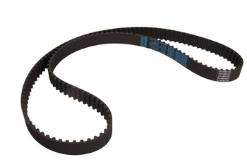 DAYCO Pasek rozrządu do PEUGEOT 2,2HDI 94959