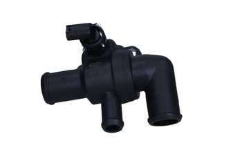 MAGNETI MARELLI TERMOSTAT TE0073 SMART 0.7 90°C