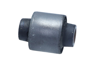 FEBI TULEJA WAHACZA HYUNDAI TYŁ SANTA FE 06-12 WEWNĘTRZNY GÓRNA LEWY/PRAWY