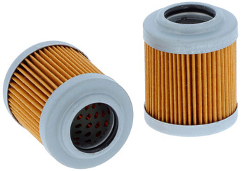 Filtr hydrauliczny SH 60720