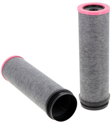 Filtr powietrza - bezpiecznik SA 17311