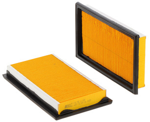 Filtr powietrza SA 8455