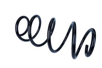 MAXGEAR SPRĘŻYNA ZAWIESZENIA MERCEDES VIANO (W639), VITO 2.2D-3.7 09.03- 60-1013