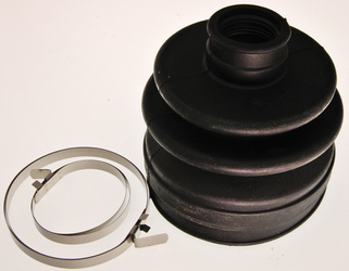 MAXGEAR Osłona przegubu wewnętrznego 49-2115 KIA SORENTO II 90X100X27