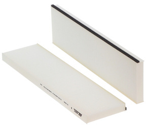 Filtr kabinowy SC 50080