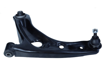 MAXGEAR WAHACZ 103051 CITROEN PRZÓD C1 II 1,0-1,2 14- LEWY