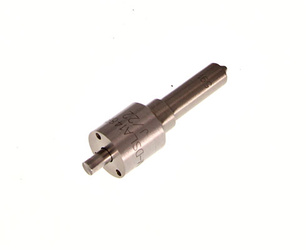 TECHMOT ZESTAW DYSZY WTRYSKIWACZA