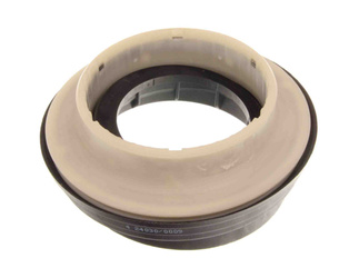 LEMER ŁOŻYSKO PODUSZKI AMORTORTYZATORA PRZÓD EXPERT 1,5-2,0 16- LEWY/PRAWY