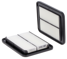 Filtr powietrza SA 8569