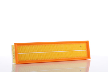 WA59249 WKŁAD FILTRU POWIETRZA -  PZL Filters