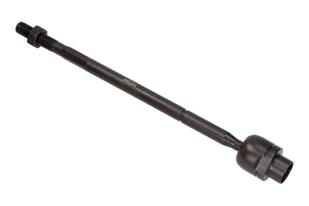 MAXGEAR Drążek kierowniczy MGZ-307040 Opel Meriva A 03- lewy/prawy